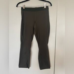 Nike Tights